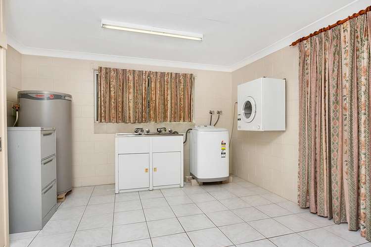 Fourth view of Homely house listing, 19 Torrance Avenue, Edge Hill QLD 4870