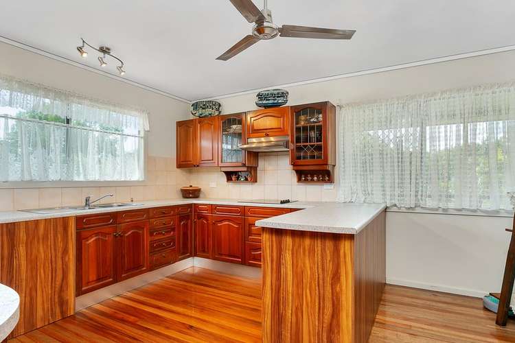 Sixth view of Homely house listing, 19 Torrance Avenue, Edge Hill QLD 4870