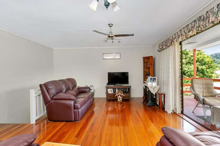 Seventh view of Homely house listing, 19 Torrance Avenue, Edge Hill QLD 4870