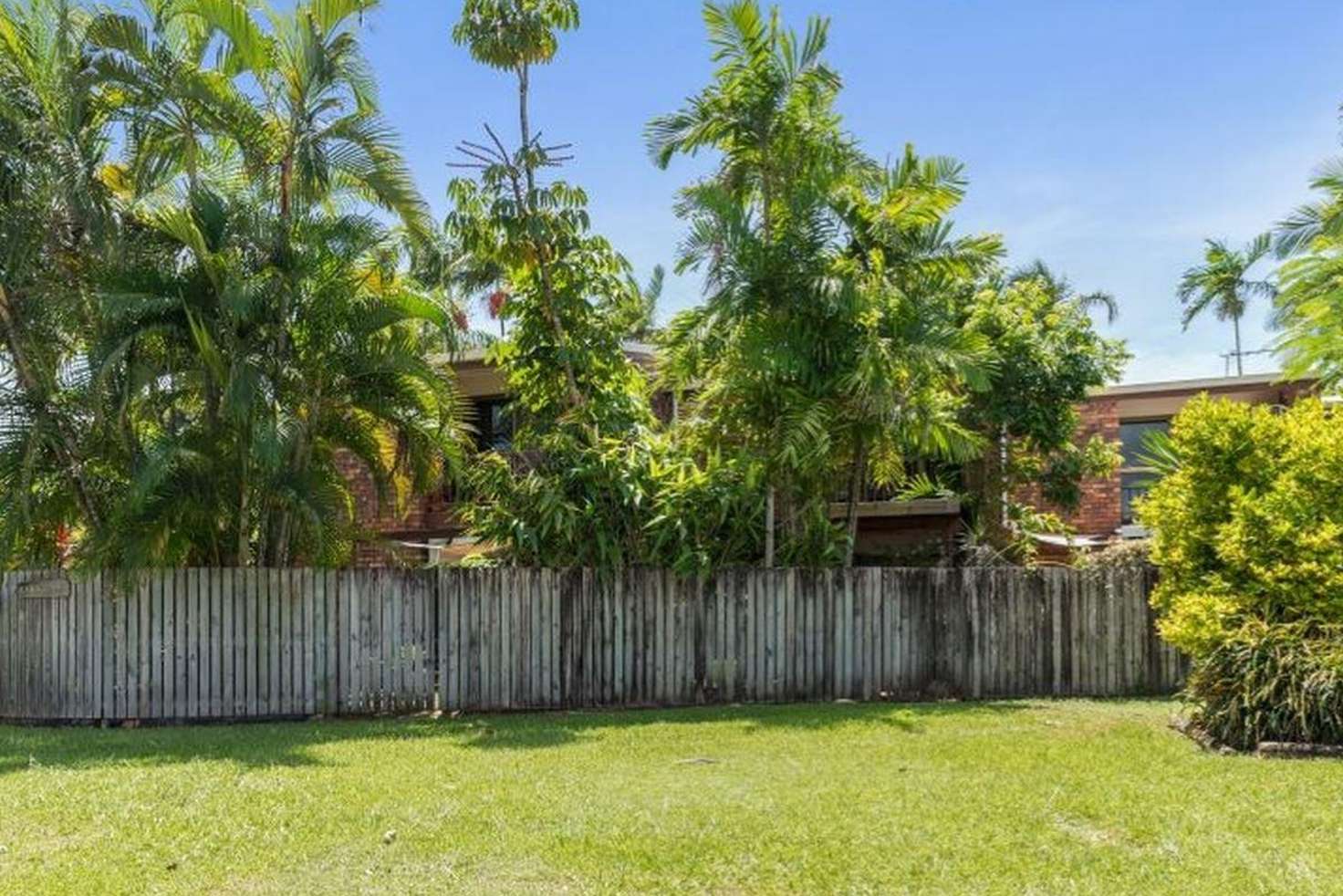 Main view of Homely townhouse listing, 2/24-26 Mimosa Street, Holloways Beach QLD 4878