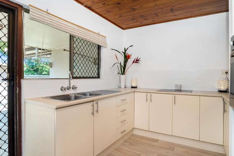 Third view of Homely townhouse listing, 2/24-26 Mimosa Street, Holloways Beach QLD 4878