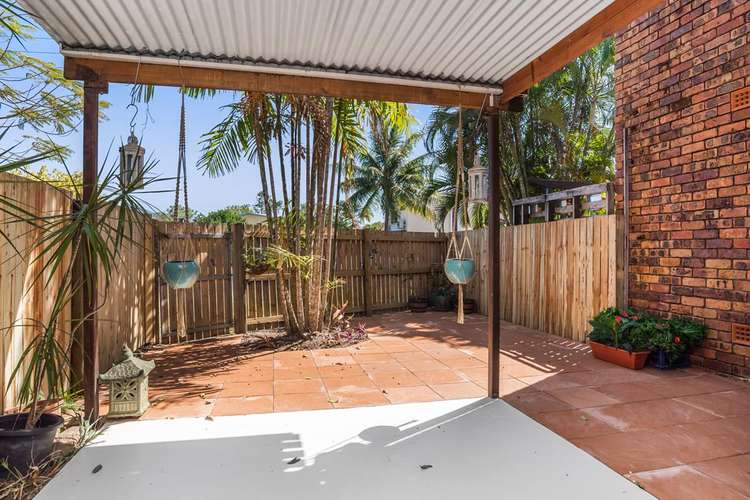 Fifth view of Homely townhouse listing, 2/24-26 Mimosa Street, Holloways Beach QLD 4878