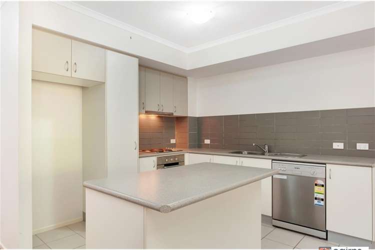 Main view of Homely apartment listing, 114/89 Ishmael Rd, Earlville QLD 4870