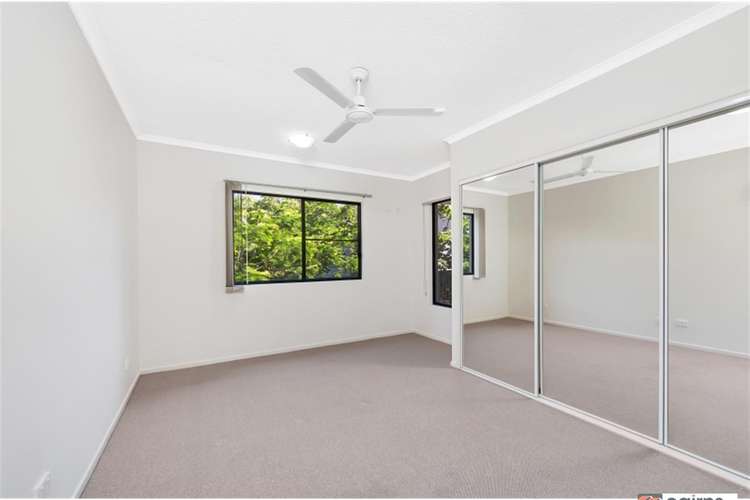 Third view of Homely apartment listing, 114/89 Ishmael Rd, Earlville QLD 4870