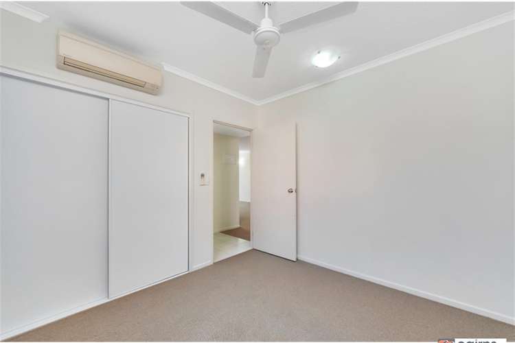 Sixth view of Homely apartment listing, 114/89 Ishmael Rd, Earlville QLD 4870