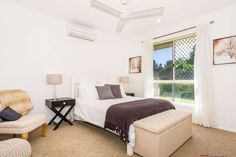 Third view of Homely house listing, 6 Patrick Close, Gordonvale QLD 4865