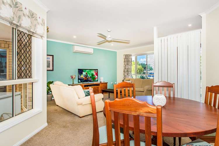 Fourth view of Homely house listing, 6 Patrick Close, Gordonvale QLD 4865