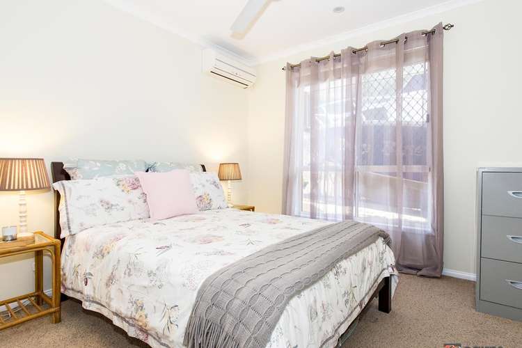 Seventh view of Homely house listing, 6 Patrick Close, Gordonvale QLD 4865