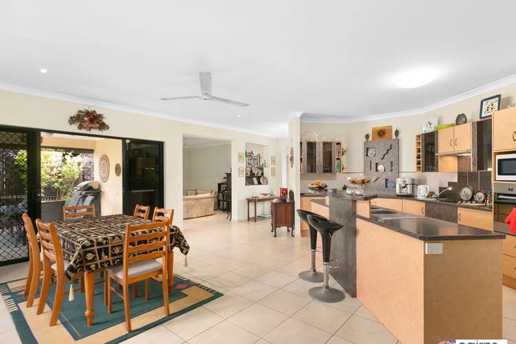 Main view of Homely house listing, 7 Kendall Street, Mount Sheridan QLD 4868