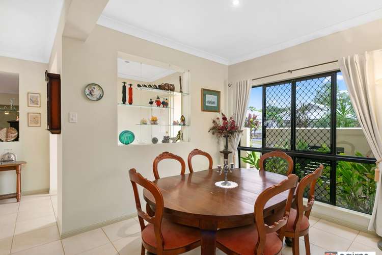 Third view of Homely house listing, 7 Kendall Street, Mount Sheridan QLD 4868