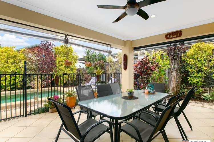 Fourth view of Homely house listing, 7 Kendall Street, Mount Sheridan QLD 4868