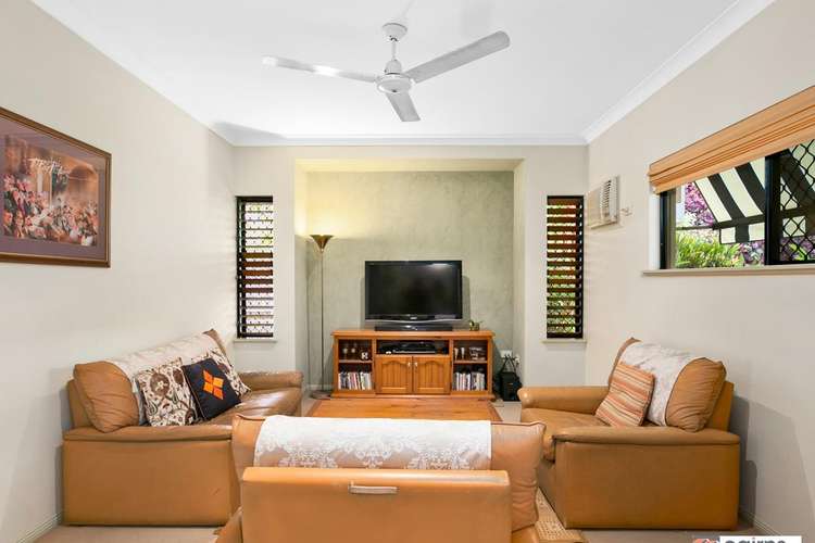 Sixth view of Homely house listing, 7 Kendall Street, Mount Sheridan QLD 4868