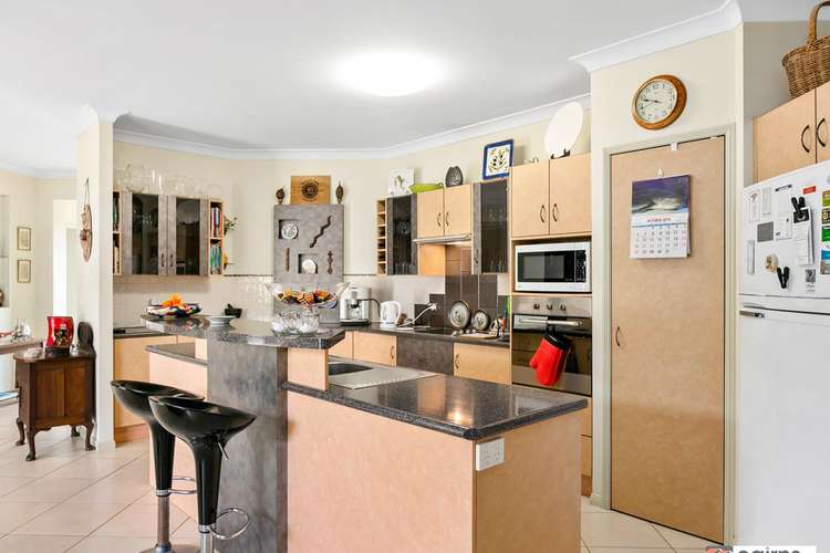 Seventh view of Homely house listing, 7 Kendall Street, Mount Sheridan QLD 4868