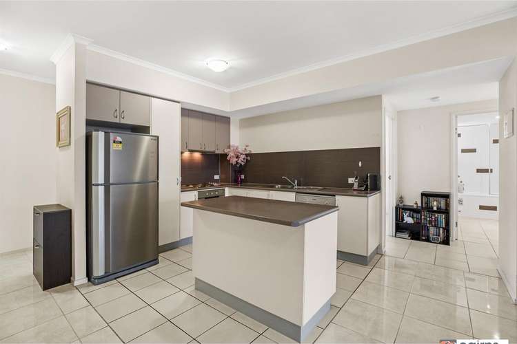 Third view of Homely apartment listing, 68/89-95 Ishmael Road, Earlville QLD 4870