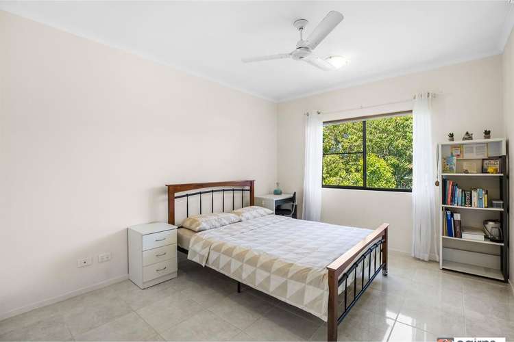 Sixth view of Homely apartment listing, 68/89-95 Ishmael Road, Earlville QLD 4870