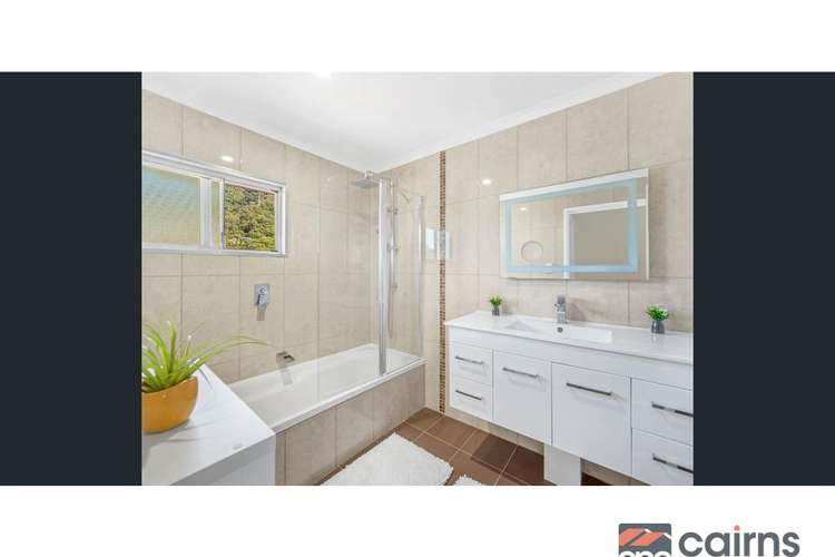 Fifth view of Homely house listing, 6 Bayview Street, Bayview Heights QLD 4868