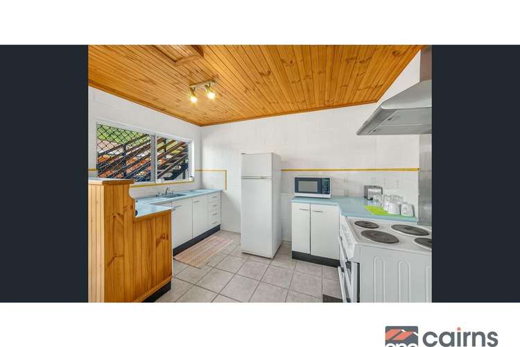 Seventh view of Homely house listing, 6 Bayview Street, Bayview Heights QLD 4868
