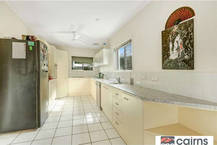 Fourth view of Homely house listing, 12 Hymes St, Kanimbla QLD 4870