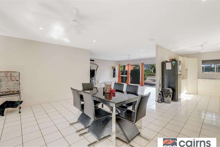 Seventh view of Homely house listing, 12 Hymes St, Kanimbla QLD 4870