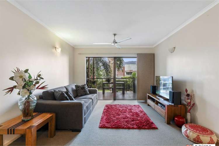 Sixth view of Homely apartment listing, 89-95 Ishmael Road, Earlville QLD 4870