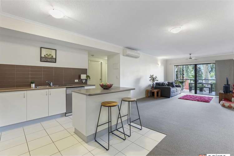 Seventh view of Homely apartment listing, 89-95 Ishmael Road, Earlville QLD 4870
