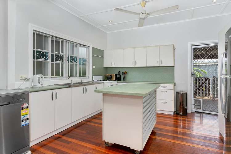 Fifth view of Homely house listing, 23 Collinson Street, Westcourt QLD 4870