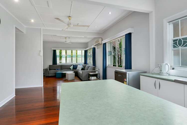 Sixth view of Homely house listing, 23 Collinson Street, Westcourt QLD 4870
