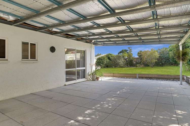 Fourth view of Homely house listing, 19 Boonaree Close, Mount Sheridan QLD 4868