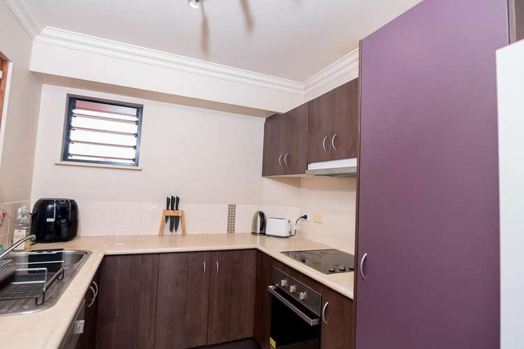 Fifth view of Homely unit listing, 311/58-62 Ardisia Street, Smithfield QLD 4878