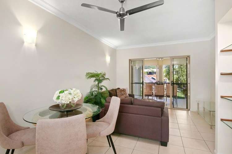 Sixth view of Homely unit listing, 311/58-62 Ardisia Street, Smithfield QLD 4878