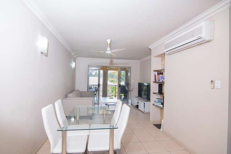 Seventh view of Homely unit listing, 311/58-62 Ardisia Street, Smithfield QLD 4878