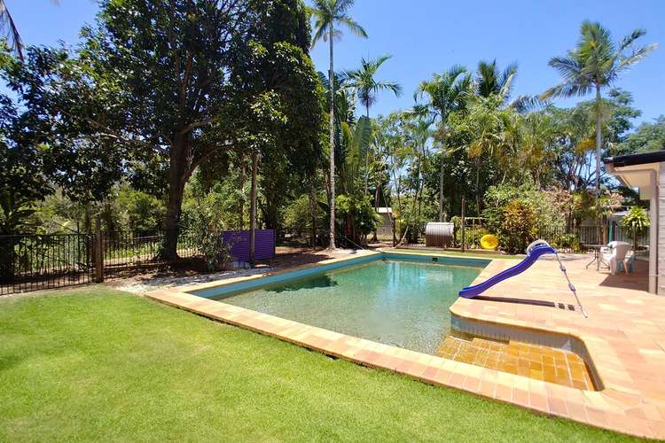 Main view of Homely house listing, 12 Banksia Close, Holloways Beach QLD 4878