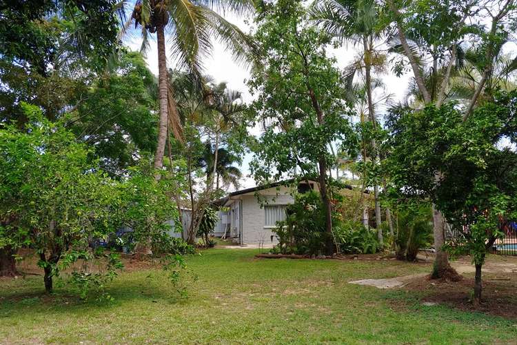 Sixth view of Homely house listing, 12 Banksia Close, Holloways Beach QLD 4878