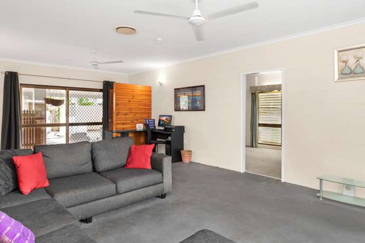 Sixth view of Homely house listing, 4 Eagle Close, Yorkeys Knob QLD 4878