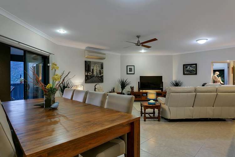 Seventh view of Homely house listing, 42 East Parkridge Drive, Brinsmead QLD 4870