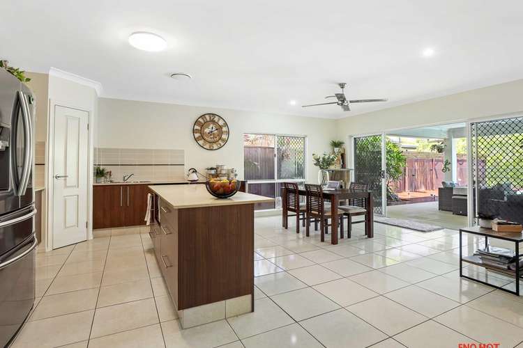 Sixth view of Homely house listing, 94 Harbour Drive, Trinity Park QLD 4879