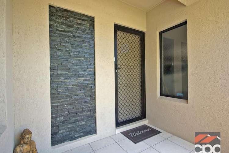 Third view of Homely house listing, 48 Monterey St, Kewarra Beach QLD 4879