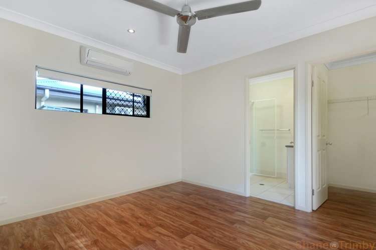 Fifth view of Homely house listing, 48 Monterey St, Kewarra Beach QLD 4879
