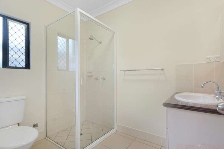 Sixth view of Homely house listing, 48 Monterey St, Kewarra Beach QLD 4879