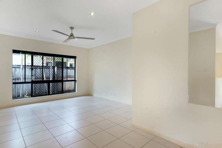 Seventh view of Homely house listing, 48 Monterey St, Kewarra Beach QLD 4879