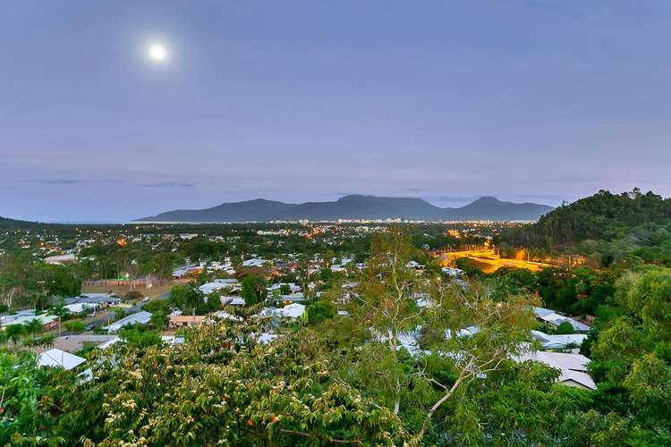 Third view of Homely house listing, 1A Trundle Terrace, Whitfield QLD 4870