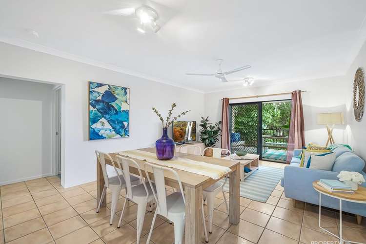Fourth view of Homely apartment listing, 27/3 Stratford Pde, Stratford QLD 4870