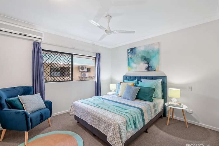 Fifth view of Homely apartment listing, 27/3 Stratford Pde, Stratford QLD 4870