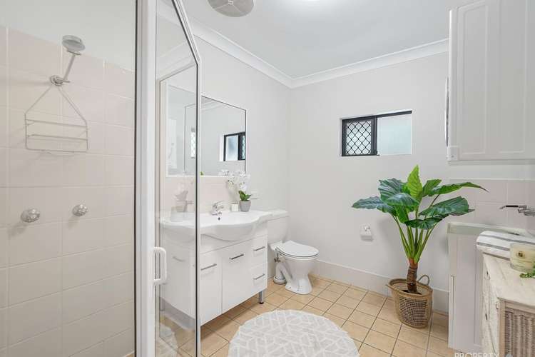 Sixth view of Homely apartment listing, 27/3 Stratford Pde, Stratford QLD 4870