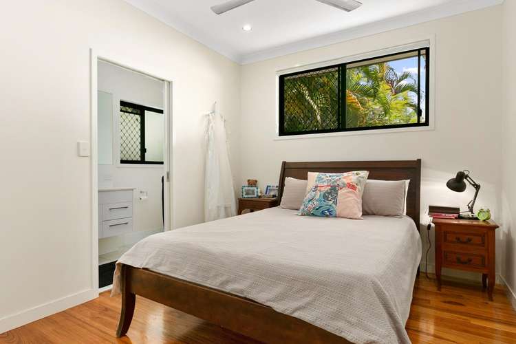 Seventh view of Homely house listing, 36B Little Street, Manunda QLD 4870