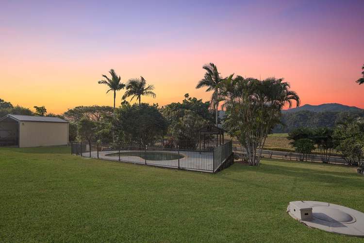 2-4 Golden Street, Goldsborough QLD 4865