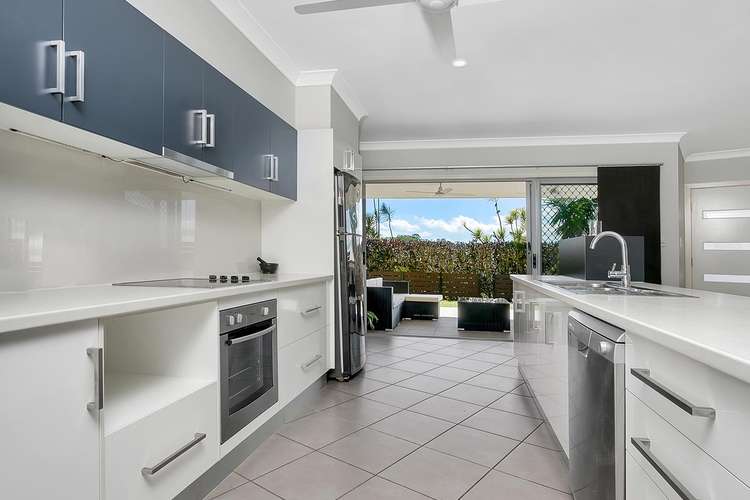 Third view of Homely house listing, 11 Morwong Close, Kanimbla QLD 4870