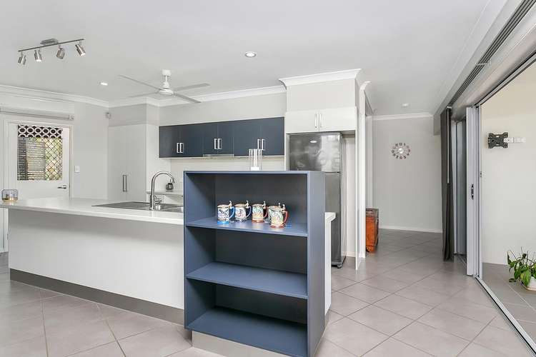 Fourth view of Homely house listing, 11 Morwong Close, Kanimbla QLD 4870