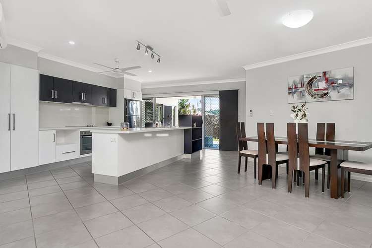 Fifth view of Homely house listing, 11 Morwong Close, Kanimbla QLD 4870