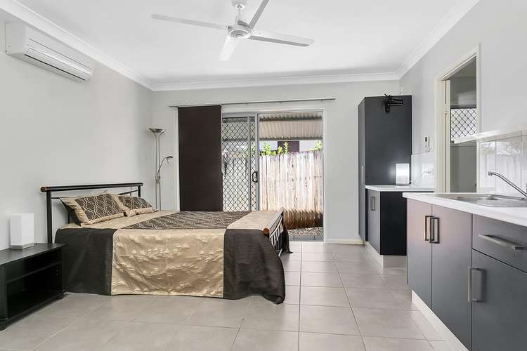 Seventh view of Homely house listing, 11 Morwong Close, Kanimbla QLD 4870